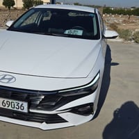 النترا ٢٠٢٥ • كفالة • تبديل