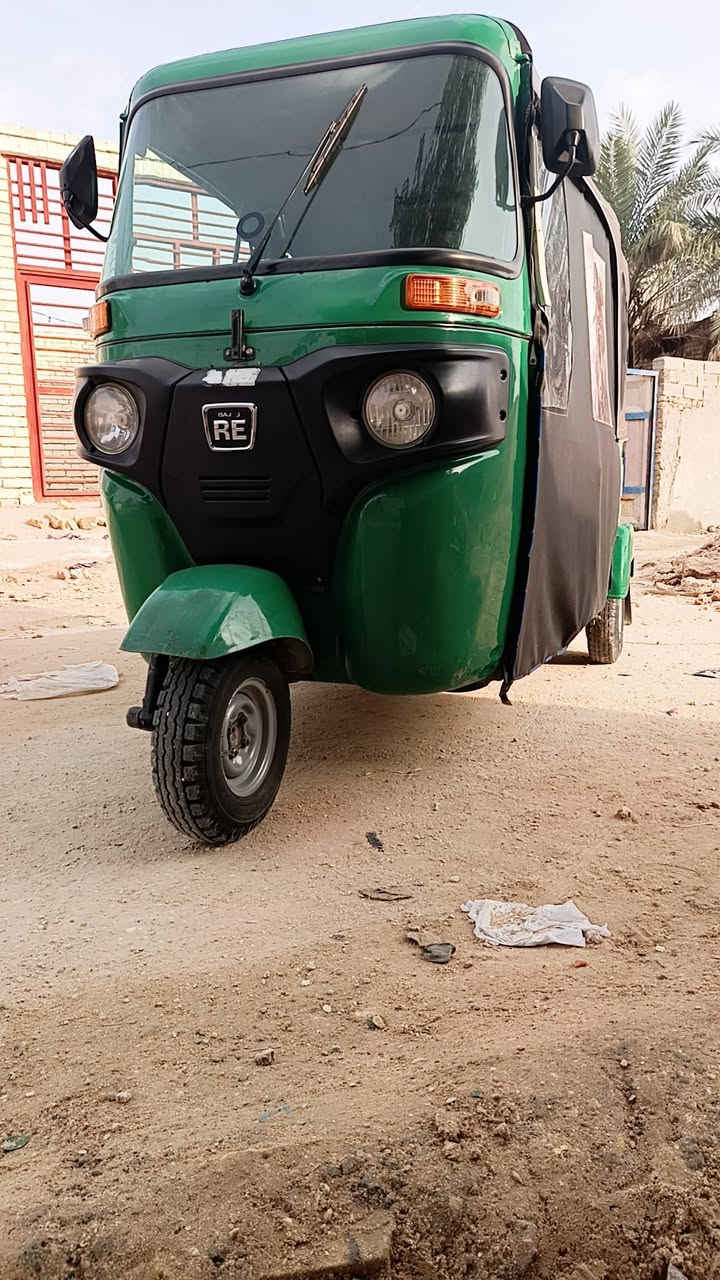 مديل 22  رقم كربلاء  بسمي   محرك مبدل بوشه    كشر  موضح بل فيديو     مكاني نجف  حيدريه   السعر  8 و300   رقم ***********
