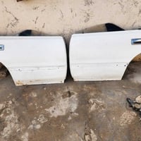 بيبان هارتوب كصيف وسكك جام وبطاين للبيع 07813791891