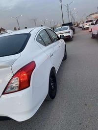 صني هندي • ٢٠٢٤ • ماشي ٣٩٠٠٠