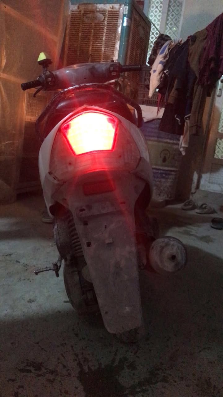 سلام عليكم ماكس منغولي للبيع كامله برغي ماناقصه سلف كهربائيات كله شغاله قيم واخذ بسعر الي يرضي بي الله


**إذا كنت صاحب هذا الإعلان وتريد حذفه لأي سبب، رجاءا أرسل رسالة إلى الدعم الفني**