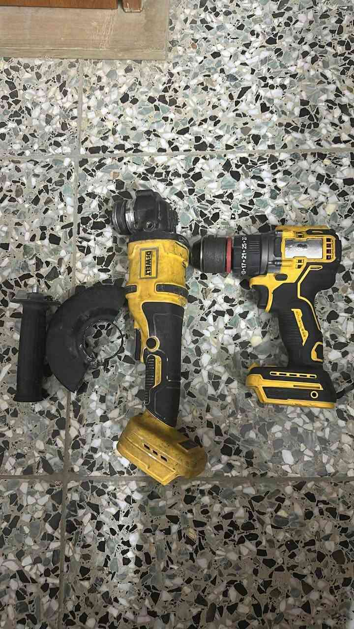 شغالات بس مستعملات ب10 القطعة


**إذا كنت صاحب هذا الإعلان وتريد حذفه لأي سبب، رجاءا أرسل رسالة إلى الدعم الفني**