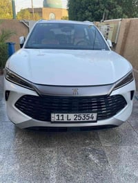 سونك L • فول مواصفات • ١٠٠٠٠ كم