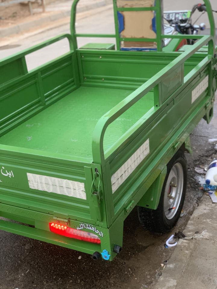 سلام عليكم
ستوته للبيع مديل٢٣ كفاله عامه ركبه شاصي مكينه كشر بدي ورك عالي ما مدكوك كهربائيات شلع نضيفه نكره سلف وطلع مذب عليهه ربع سعر 2700 بيهه مجال قليل شوفت عينك ستوته تجي تكلب وتطلع مكتب حسين وكيلهه النور مكاني كربلاء قرب بانزين خانه مال قادسيه هاتف ***********
