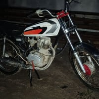 شاصي ٢٣ • اوراق ١٧ • نضيفه