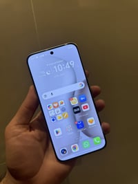 هونر 400 • ٢٥٦ جيجا • ١٢ رام