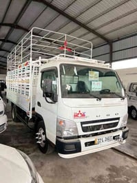 موديل 2026زيرو   رقم اربيل جاهز وكامل من كلشي   الاستفسار الاتصال برقم...