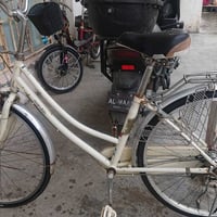 حجم ٢٦ • كير • قفل