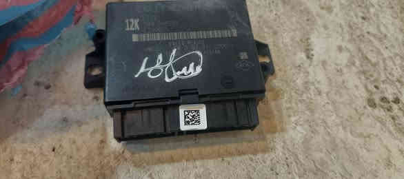 ا
لسلام عليكم سستم كامل للبيع روج موديل, 2021 أربع سلندر تواصل مع الرقم, ***********
