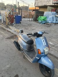 ماكس بوليس  نضافه مثل ما موضحه  شغاله سلف هندر  كامله بدون أჂِ̤ نقص  م...