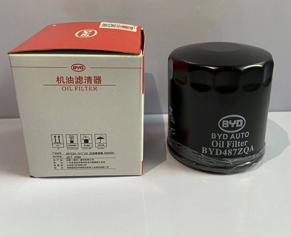 مميزات زيوت ALPINE
1-زيوت ألمانية تصنيعية مدعمة بالإضافات عالية الجودة خدمة من (6.000) الي (10.000) كيلومتر  حقيقي في الاجواء العراقيه
2-تحافظ على محرك السيارة من التاكل  .
3-يعمل على غسيل و تنظيف المحرك من جميع الترسبات و الأوساخ و الشوائب 
4-لزوجة عالية جداً .
5-بداية دوران محرك ممتازة .
6-يقلل من عادم السيارة و يمنع تراكم الشوائب .
7-يقلل من استهلاك الوقود .
8-يعيد بناء البلاستيكات المسامية و السدادات المطاطية .
9- يمنع تخفيف زيت المحرك و يحل الوحل الأسود .}
10- مفيد جداَ من الناحية العملية و الاقتصادية للشركات و المؤسسات و الإفراد .
11- يستخدم لمحركات البنزين و الديزل

العنوان📌:-
بغداد/البلديات 
للاستفسار الاتصال على الرقم (***********)
