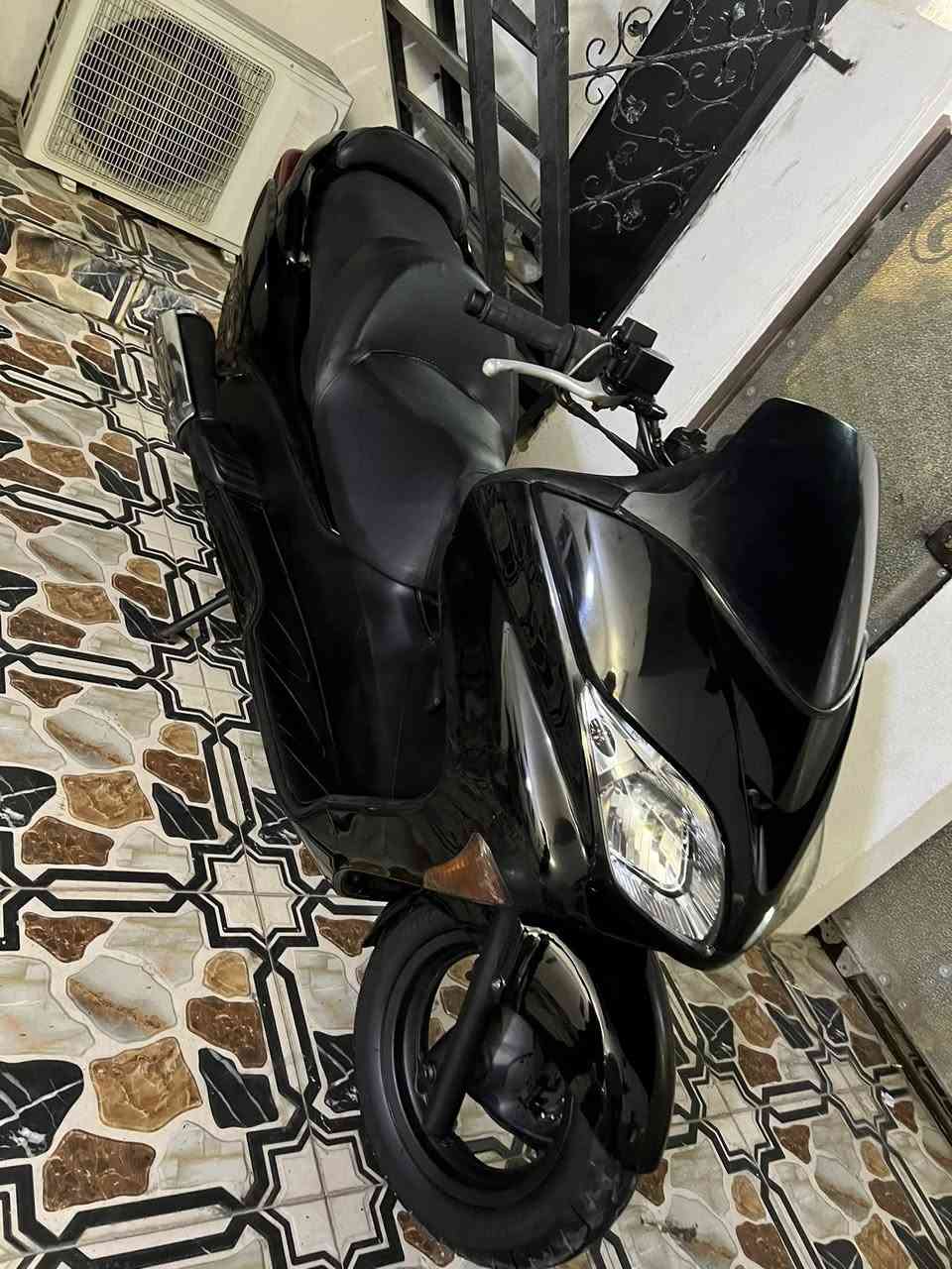 سلاو فورزا 08 عميه بلادي ده سك هيته ر GPSمكينه كپس ره مپه يه ماتوره كه هه موو گياني به شه رت تايه بيلاد هه موي به شه رت سعري 11ورقه و مجالي برايانه شوين كركوك ژم (***********)(***********)
