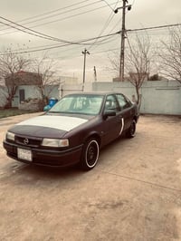 اوبل 18 • تحويل وكالة • رقم كركوك