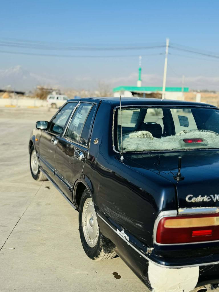 بەناوی خودا 
سدریک ٢٠٠١ ئاڕمی پلاسیک سلێمانی 
بەشەرت ئاڕم و ئەوەلیات 
٤ تای لۆک  گێڕ عادی 
پێشو دوای تازە داگیراوە 
گێر و مەکینەی ١ حەفتەیە خراوەتە سەری لۆک لۆک هەڵمی نیە 
گێر و مەکینەو تەقەو ڕەقەی بەشەرت ١٠٠ فیتەر 
تەبرید لەسەر سویچ گەرمی و کارەبای هەموو بەشەرت چرکەو ١٠٠ دۆلار ببرە 
٤٢ گەڵا و مەعمەلە 
ناونیشان سلێمانی تاسلوجە 
*********** ڤایبەر لەسەرە 
جوابی کۆمێنت و نامە نادەمەوە السليمانية, العراق
