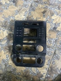 فورد F150 • شباك رابتر ٢٠١٧ • شاشة ٢٠٢٣