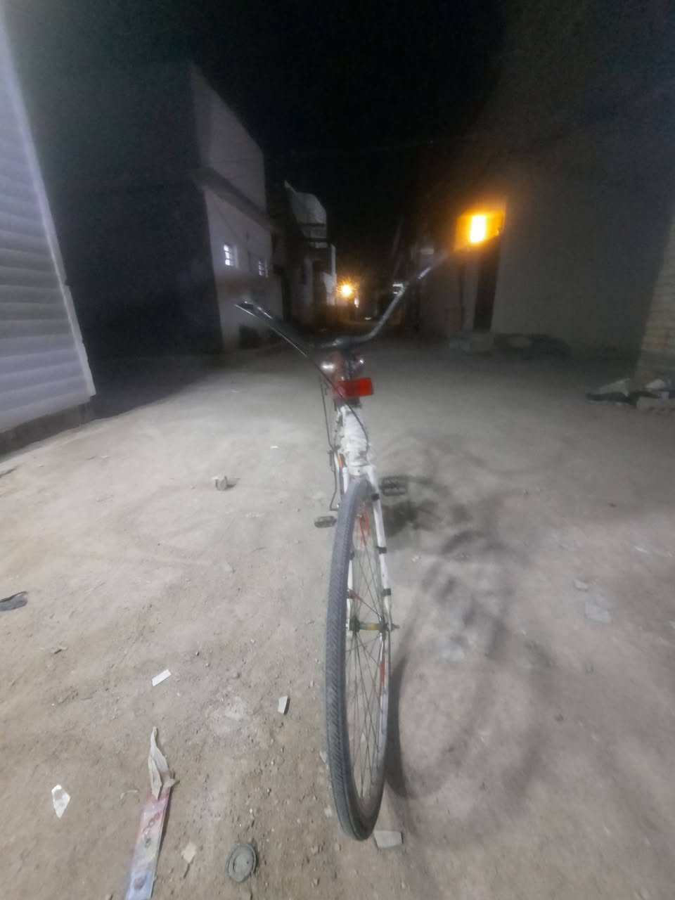 باسكل البيع  
نضافه ٧٥ /١٠٠ 
الون ابيض
سعره ٤٠ وبي مجال


**إذا كنت صاحب هذا الإعلان وتريد حذفه لأي سبب، رجاءا أرسل رسالة إلى الدعم الفني**