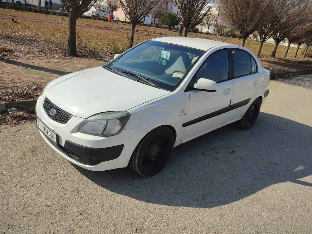 ڕانیە
کیاریۆ
٢٠١٠
تۆماتیک
بڕاوەی دووبەیی
لۆک لۆک
قفڵ مەرکەزی کۆنتڕۆڵ
هەرجوارام کارەبایی
جوارتایەیی لۆک 
تەبرید ساردووگەرم
گێڕومەکینە کارەبایی وتوندوتۆڵی  بەشەرت بێ لێدران وسبوغ تەنها شوێن بڕانەوەی بۆیاغە 
قفڵی (٣٨)گەڵا بۆمعامەله  تەلەفۆن مەکە سەوداشمان نیە تەنهافرۆشتنە
فایبر
واتساپ
*********** رانية, السليمانية
