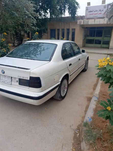 بي ام موديل 92 بسمي السعر 55ت ***********
