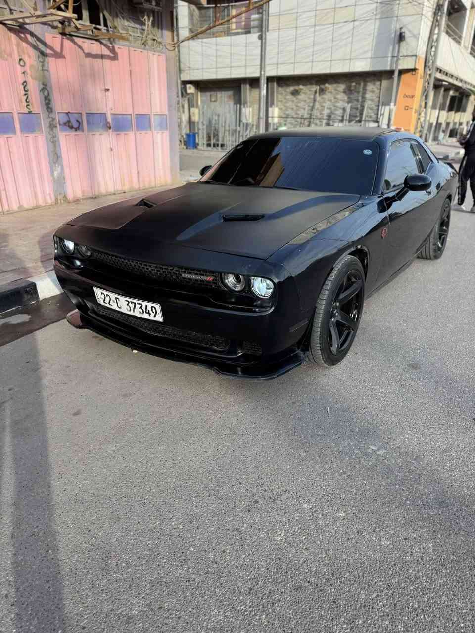 جالنجر sxt2017 ماشية80 للاستفسار باقي التفاصيل ***********
