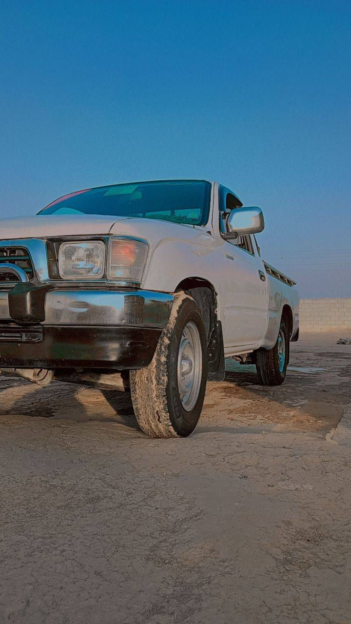 السلام عليكم بيكم ال2001فلاحي مكفوله اسعر انتصل علا رقم بيك خيروتدلل  ***********
