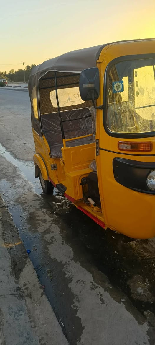 تكتك 2022 شهر 10 تكتك نضيفة حلوة رقم وسنوية بسمي بابها موجود اني شالعة سبب لبيع ما طلع بيها مكاني بيها صبغ بل لغد مكاني بغداد لعبيدي رقمي رديها 8500 رقمي ***********
