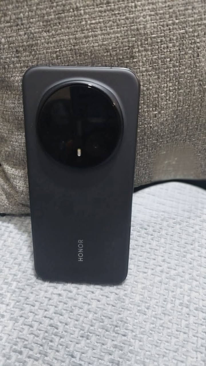 للبيع وياهه ساعه
هونر 8برو اسخدام شهر
سعر مليون 200
مكاني بغداد
كامل ملحقات


**إذا كنت صاحب هذا الإعلان وتريد حذفه لأي سبب، رجاءا أرسل رسالة إلى الدعم الفني**