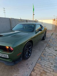 جالنجر • ٢٠٢١ • بابل والصويرة