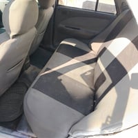 سيفيا 1995 • محرك وكير جديد • بغداد بسمنه