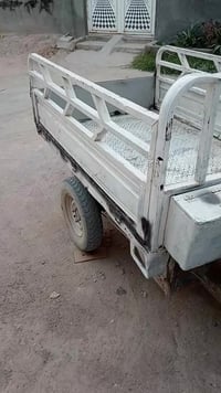 ستوته للبيع كلك سعره ٥٥٠ أو بيه مجال ٠٧٨٠٣٠٨٨٩٦١