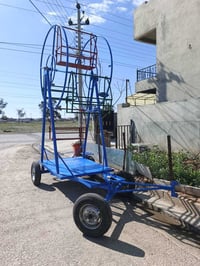 أربيل • للبيع • 10 ورقة