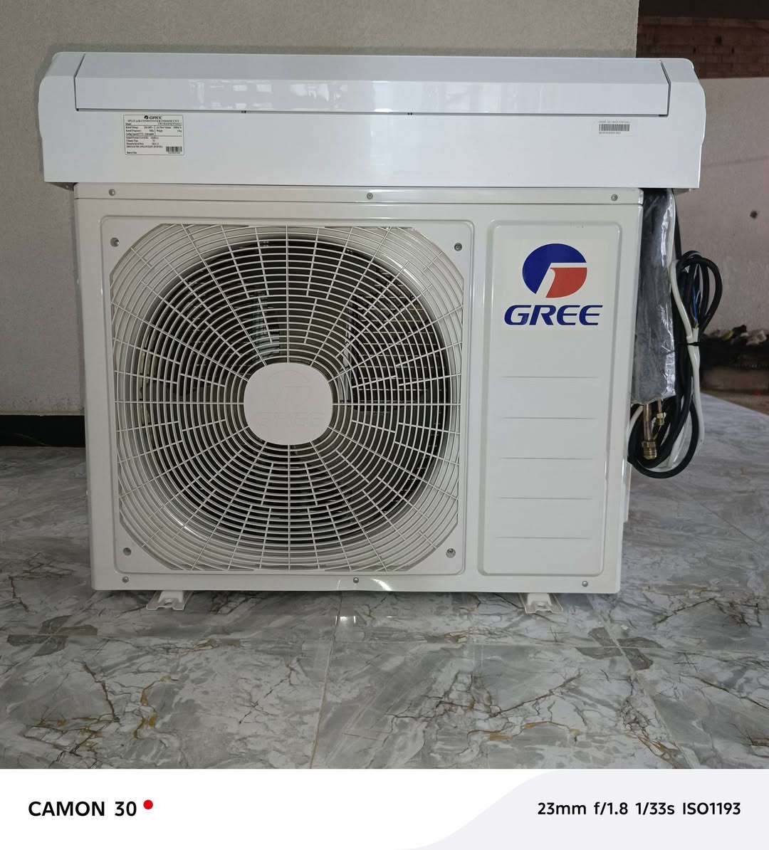 سلام عليكم سبلت كري الحديث للبيع اخو الجديد استخدام شهرين فقط تبريد ثلج❄ كله على وضع الشركه مادخل تصليح نهائين كله كامل جيب وشد العنوان بصره ابو الخصيب ابو الجوزي ***********
