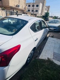 سني هندي • ٢٠٢٣ • رقم أربيل