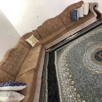 قنفات • مستخدم • اربيل