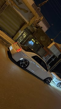 هيمي • ٢٠١٦ • مفرغة مبرمجة