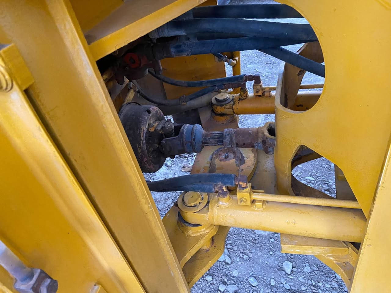 السلام عليكم شفل للبيع كاوساكي60z3مكينه 6سلندر عادي  موديل تسعينات معله منفيست السعر 380ورقه دخول جديد اي استفسار اتصل على الارقام 
***********او ***********
مكانه المحمودية  والرزق للجميع انشالله
