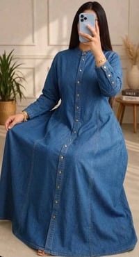 قياس خاص • ١٠٠-١٥٠ كيلو • قماش صيفي بارد