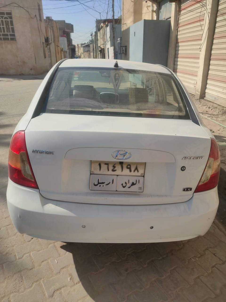 2011ب90بيها قطعتين بدون دواخل***********
