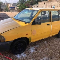 سايبا موديل ١١ • مكينه برايد • طويريج