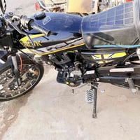 سيفان سونك • ٢٠٠ سي سي • القاسم