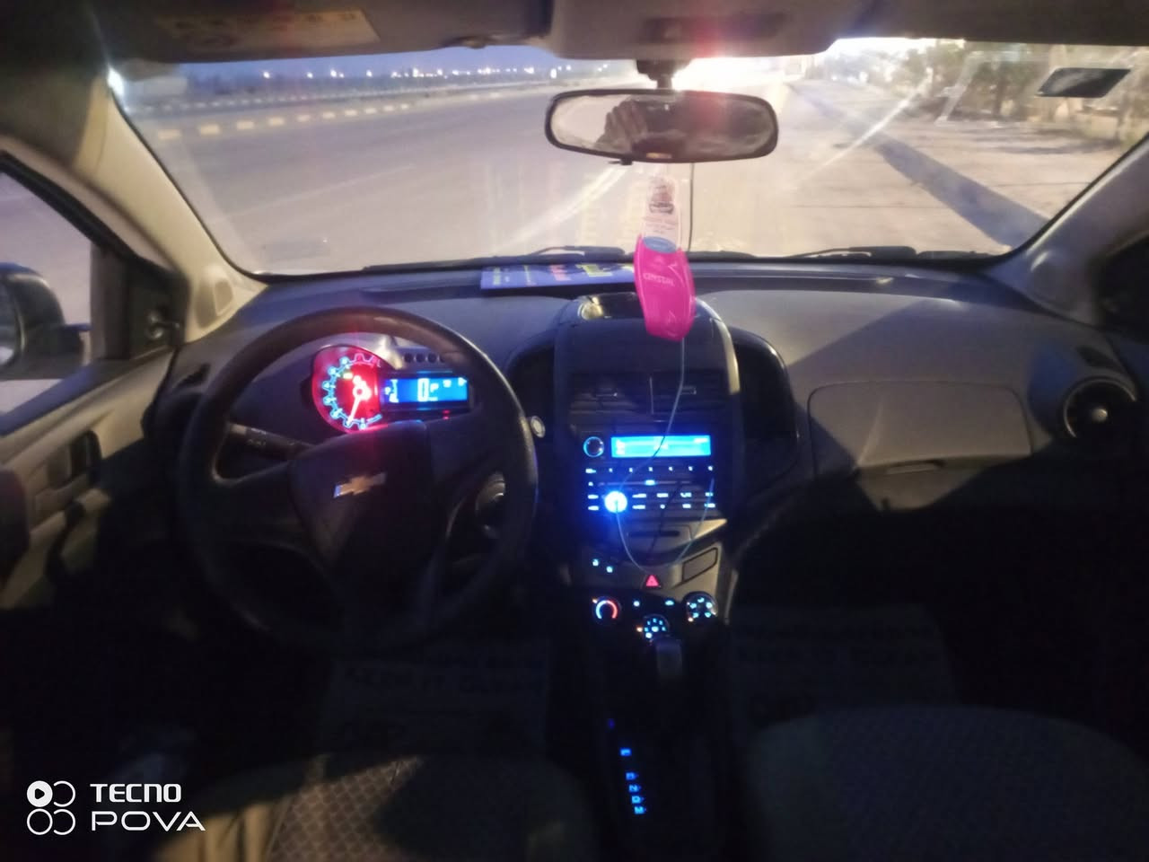 سلام عليكم سونك موديل 12 كفاله فقط باب بي صبغ لا غير
كير اتو ماتيك 
محرك جديد 
تخم تأير جديد
سنويه ل 28 بسمي 
سياره جاهزه 
دواخل جديد
سياره لاتبديل ولا صبغ ماعده باب 
عنوان النجف الاشرف 
سعر 67 بيه مجال


**إذا كنت صاحب هذا الإعلان وتريد حذفه لأي سبب، رجاءا أرسل رسالة إلى الدعم الفني**