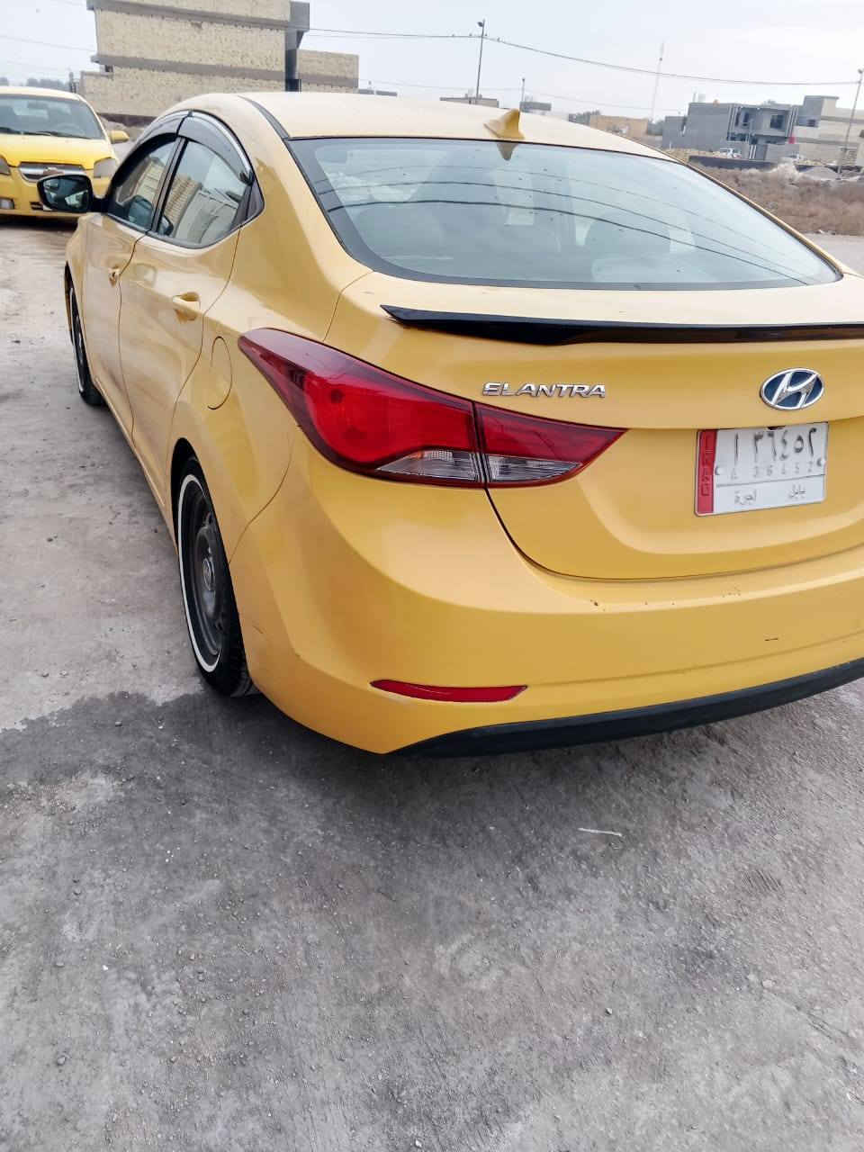 السلام عليكم  النتره 2014للبيع جاهزه من كلشي حادثة موضح بالصور رقم بابل تبريد تخم تاير حداديه جاهزه خير من الله بدون دواخل العنوان بابل حي نادر السعر 115$ وبيها مجال وهذا رقم راعي السيارة *********** رقم الثاني 0783036796 اخوان مكلف بالنشر الله شاهد اي استفسار اتصال على رقم الموبايل
