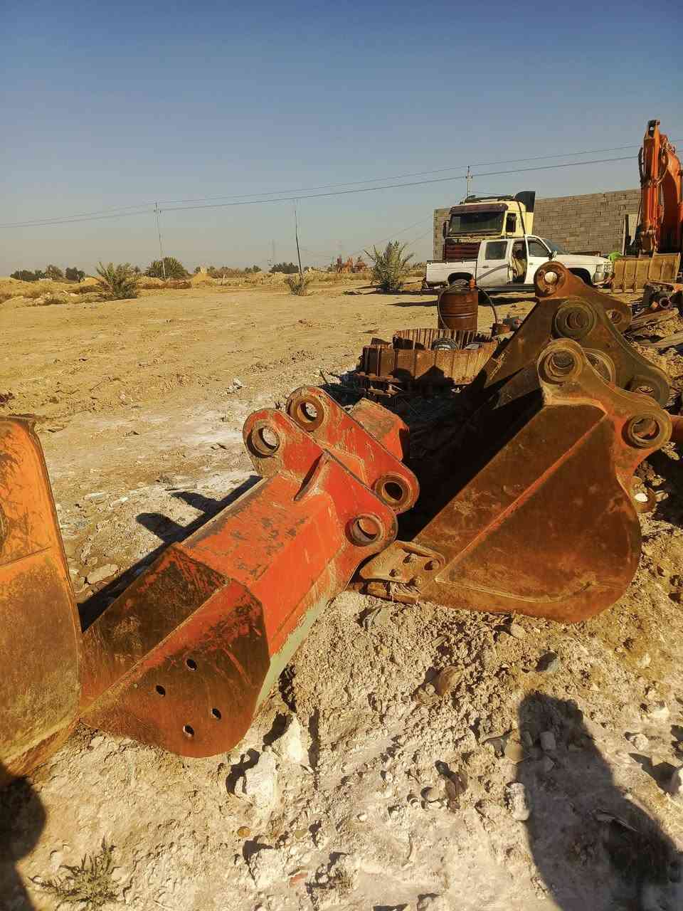 سلام عليكم كيله تطهير للبيع ***********
