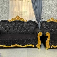 تخم تسگام • جديد • ام محمد