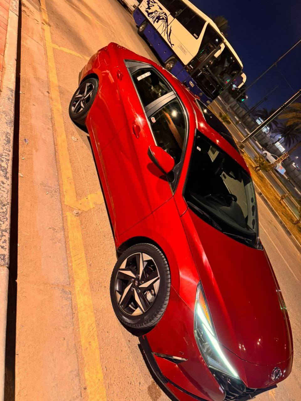 سلام وعليكم البيع الانتر موديل 2022 وارد امريكي بيها جاملغ وبنيد بدون دواخل مكينه 2000دوش فوال موصفات رقم اربيل تريد وكاله تحويل السعر 155وبيه مجال شراي مكاني كربلاء اتصال ***********
