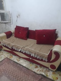 ٥ قطع العبيدي    ٣٥٠  ٠٧٧١٠٥٦١٠٠٦