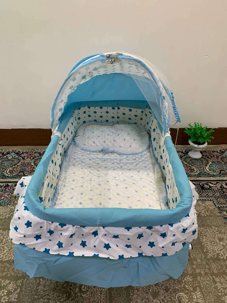 سلیمانی یوجد توصيل


**إذا كنت صاحب هذا الإعلان وتريد حذفه لأي سبب، رجاءا أرسل رسالة إلى الدعم الفني**