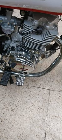 روبار 2018 لتواصل 07516327368