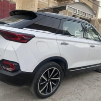 بيستون موديل 23ماشيه ٣٤الف ب٢٤مليون نهايتها 07730030448