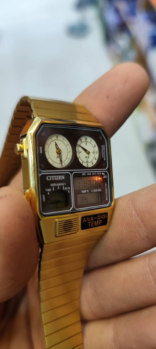 وجبه اصلي
سعرها 330 الف 
توصيل موجود


**إذا كنت صاحب هذا الإعلان وتريد حذفه لأي سبب، رجاءا أرسل رسالة إلى الدعم الفني**