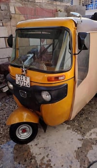 تكتك موديل 2021رقم وسنويه تكتك جاهزة للاخير مكينه كشر خير من الله بس د...